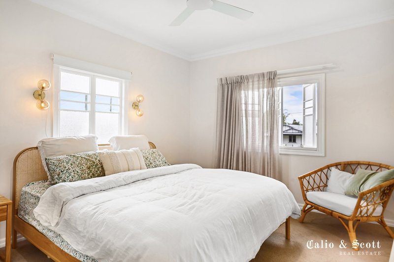 Photo - 119 Dunne Street, Brighton QLD 4017 - Image 8