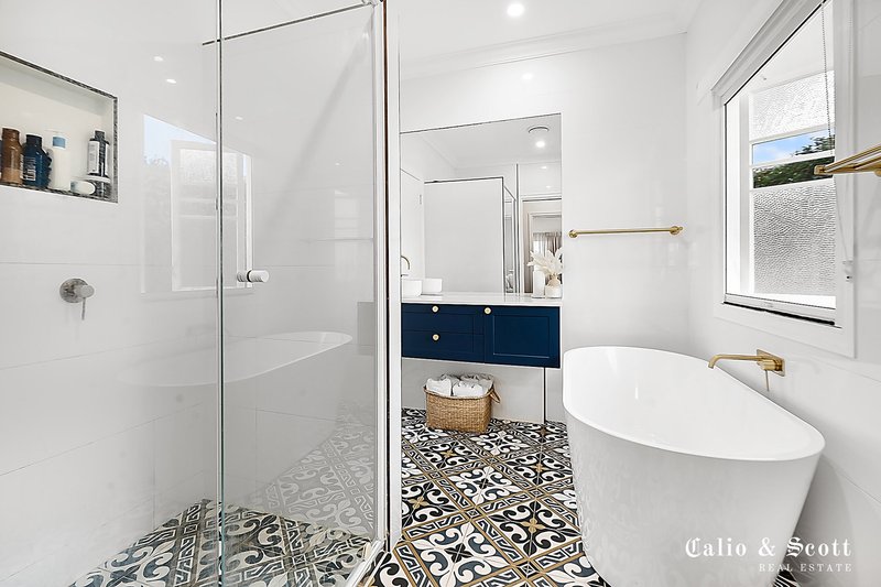 Photo - 119 Dunne Street, Brighton QLD 4017 - Image 9