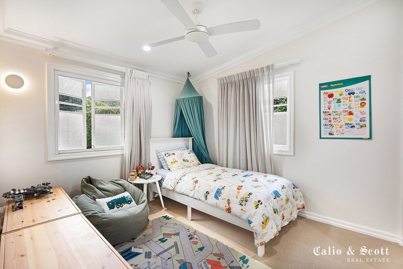 Photo - 119 Dunne Street, Brighton QLD 4017 - Image 11