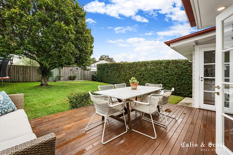 Photo - 119 Dunne Street, Brighton QLD 4017 - Image 13