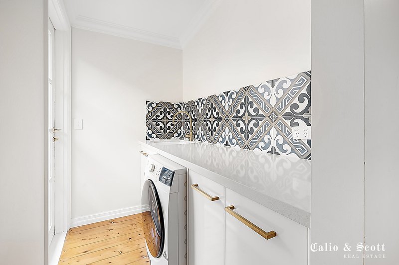 Photo - 119 Dunne Street, Brighton QLD 4017 - Image 14