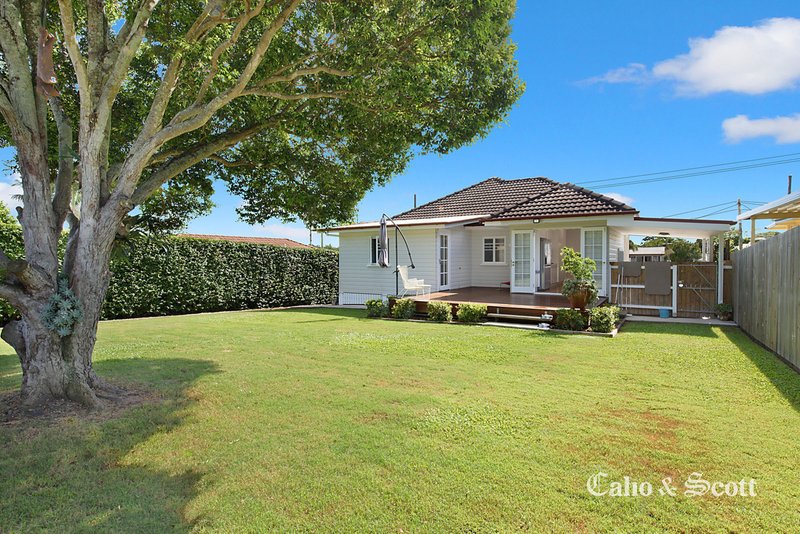 Photo - 119 Dunne Street, Brighton QLD 4017 - Image 15