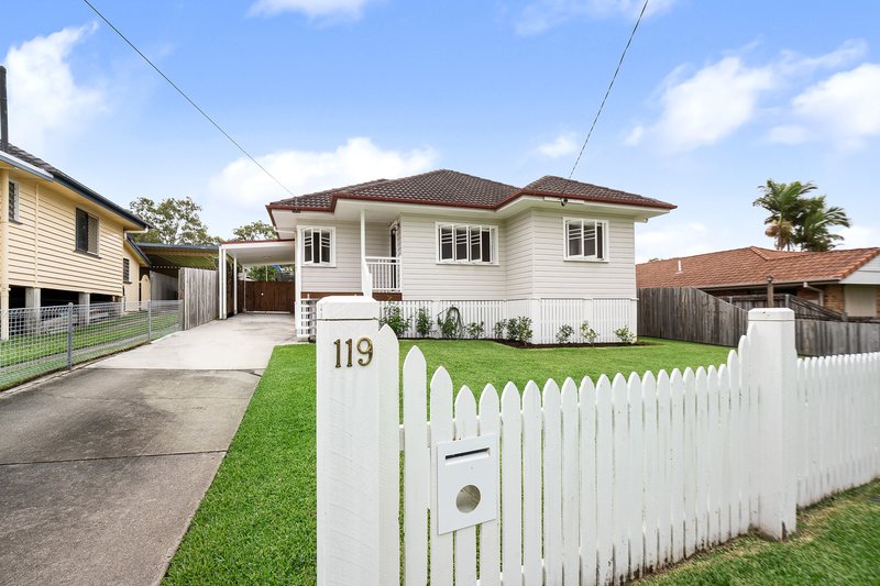 Photo - 119 Dunne Street, Brighton QLD 4017 - Image 16