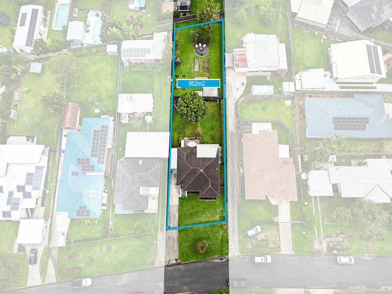 Photo - 119 Dunne Street, Brighton QLD 4017 - Image 17