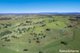 Photo - 119 Ellems Road, Edenville Via , Kyogle NSW 2474 - Image 1