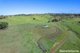 Photo - 119 Ellems Road, Edenville Via , Kyogle NSW 2474 - Image 2