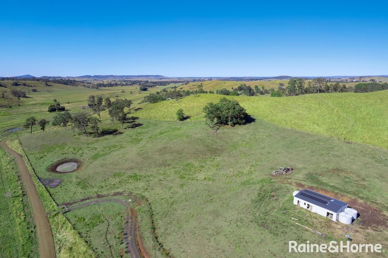 Photo - 119 Ellems Road, Edenville Via , Kyogle NSW 2474 - Image 4