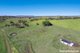 Photo - 119 Ellems Road, Edenville Via , Kyogle NSW 2474 - Image 4