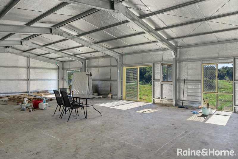 Photo - 119 Ellems Road, Edenville Via , Kyogle NSW 2474 - Image 6