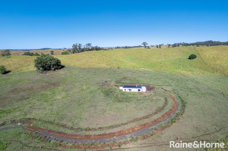 Photo - 119 Ellems Road, Edenville Via , Kyogle NSW 2474 - Image 9