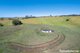 Photo - 119 Ellems Road, Edenville Via , Kyogle NSW 2474 - Image 9