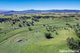 Photo - 119 Ellems Road, Edenville Via , Kyogle NSW 2474 - Image 10