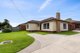 Photo - 1/19 Ellt Crescent, Noble Park VIC 3174 - Image 1