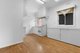 Photo - 1/19 Ellt Crescent, Noble Park VIC 3174 - Image 3