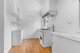 Photo - 1/19 Ellt Crescent, Noble Park VIC 3174 - Image 4