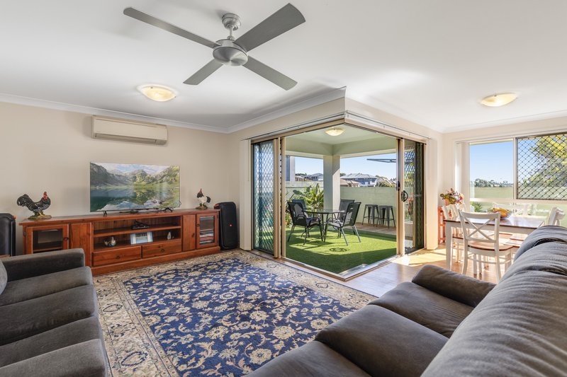 Photo - 119 Entabeni Drive, Kearneys Spring QLD 4350 - Image 7
