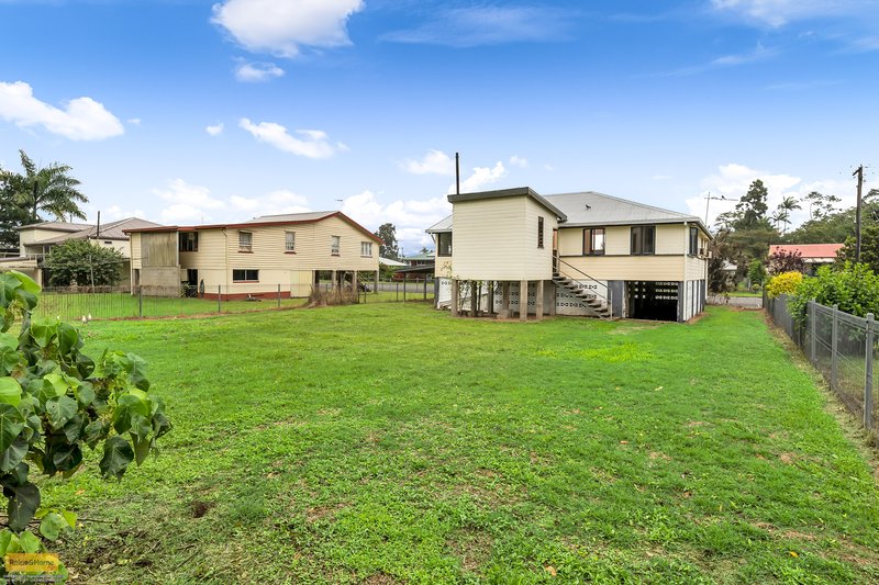 Photo - 119 Ernest Street, Innisfail QLD 4860 - Image 14