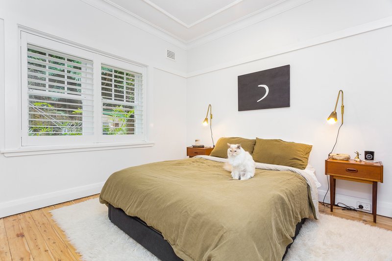 Photo - 1/19 Eustace Street, Manly NSW 2095 - Image 3