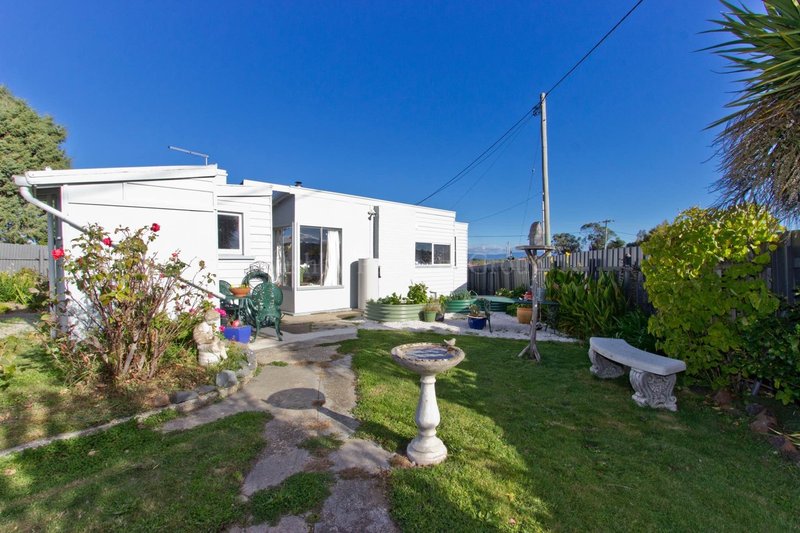 Photo - 119 Fairtlough Street, Perth TAS 7300 - Image 5