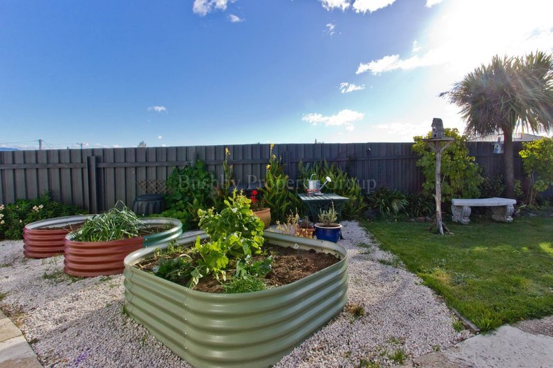 Photo - 119 Fairtlough Street, Perth TAS 7300 - Image 6