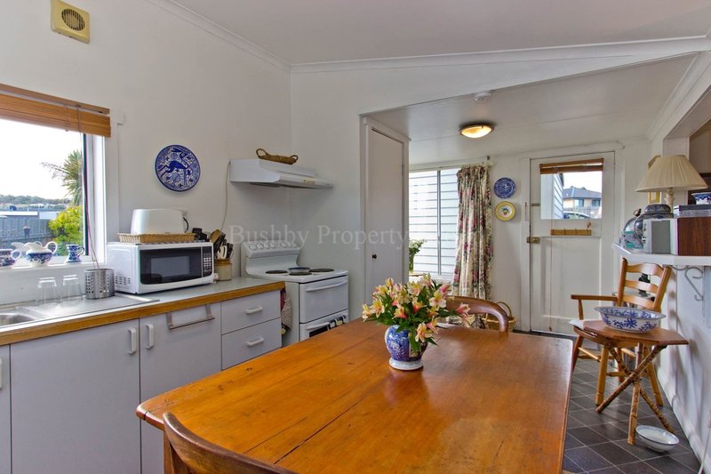 Photo - 119 Fairtlough Street, Perth TAS 7300 - Image 11