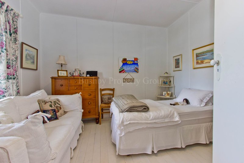 Photo - 119 Fairtlough Street, Perth TAS 7300 - Image 15