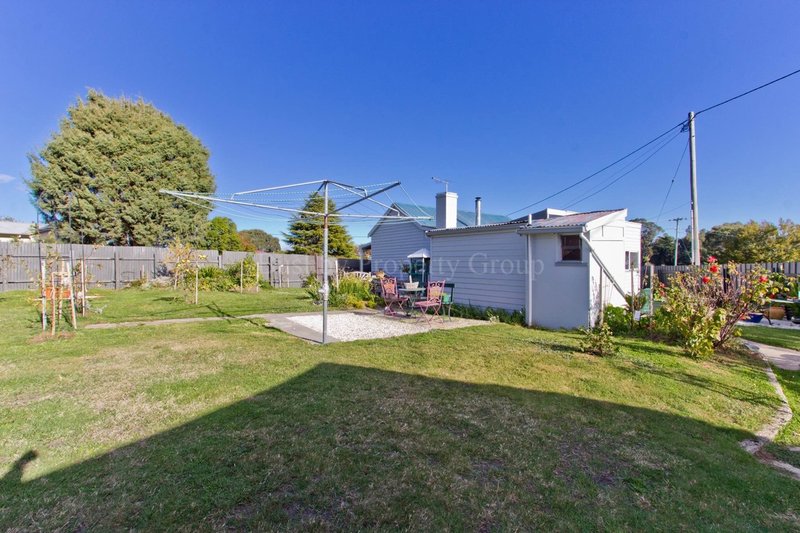 Photo - 119 Fairtlough Street, Perth TAS 7300 - Image 19