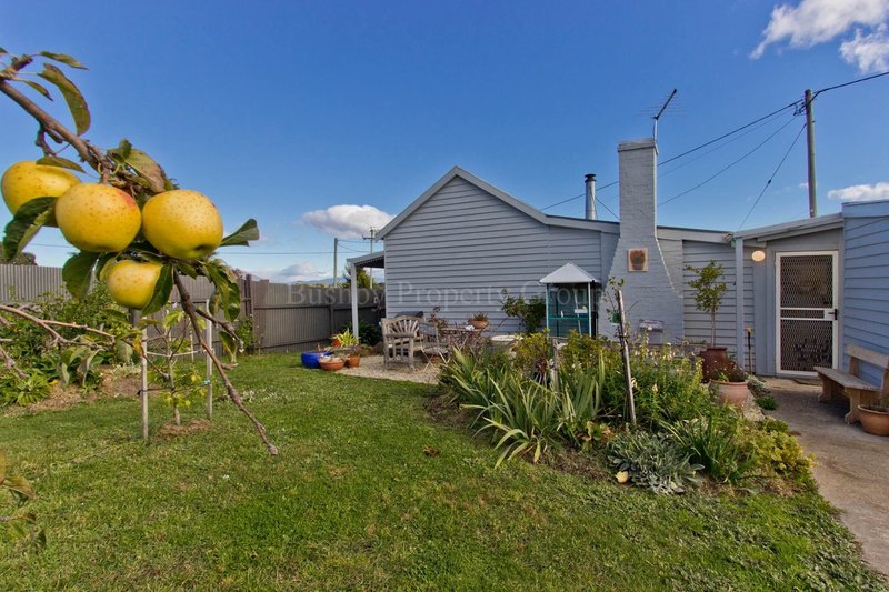 Photo - 119 Fairtlough Street, Perth TAS 7300 - Image 22