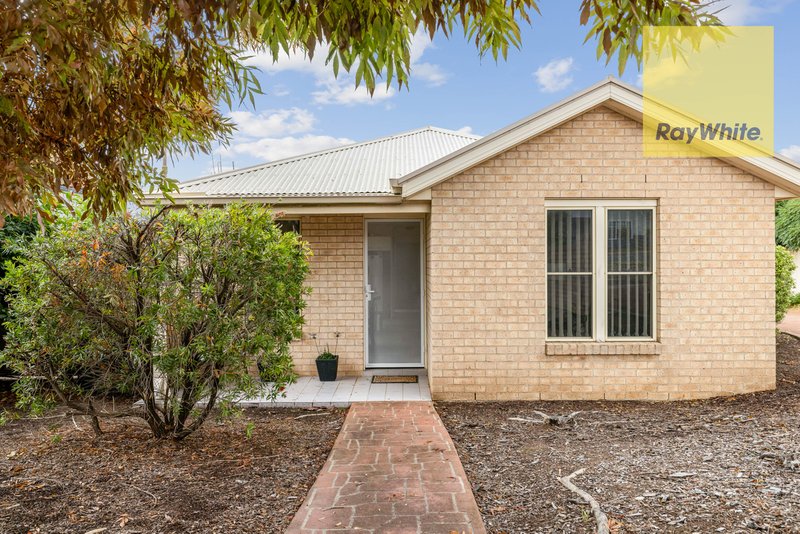 1/19 Faithful Street, Goulburn NSW 2580