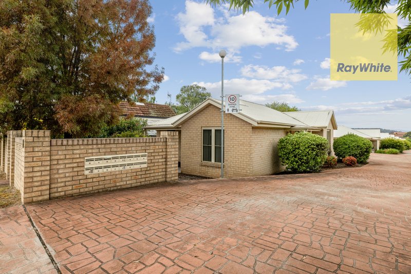 Photo - 1/19 Faithful Street, Goulburn NSW 2580 - Image 9