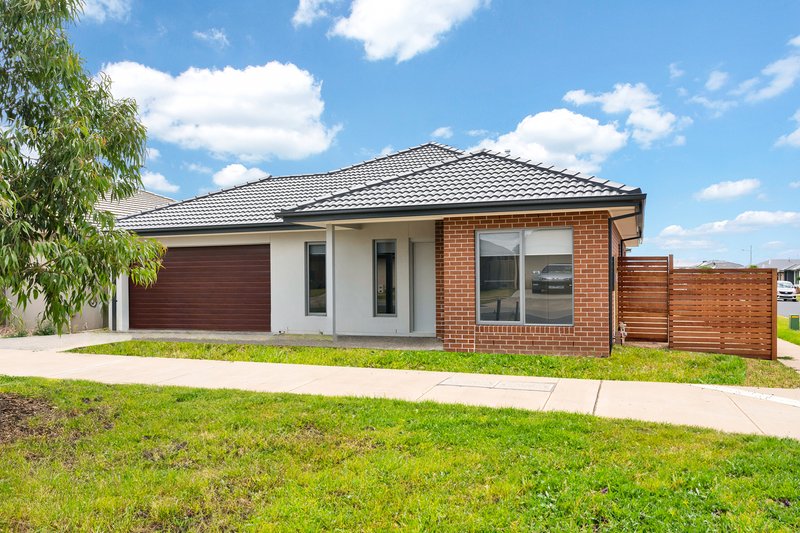 119 Farm Road, Werribee VIC 3030