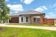 Photo - 119 Farm Road, Werribee VIC 3030 - Image 1