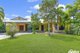 Photo - 119 Farrar Boulevard, Farrar NT 0830 - Image 1