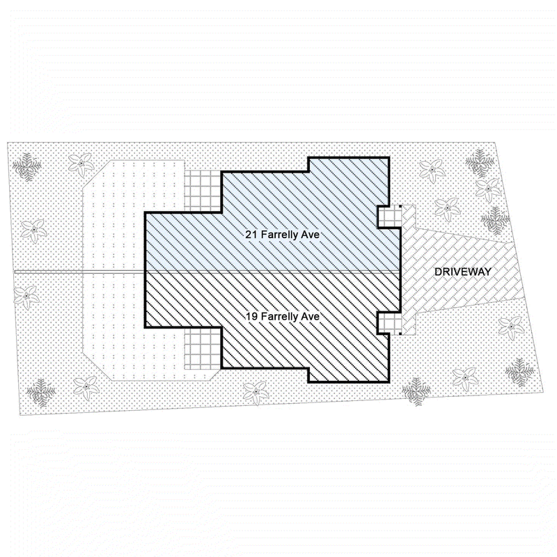 1/19 Farrelly Avenue, Cumbalum NSW 2478 Real Estate Industry Partners