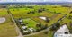 Photo - 119 Ferry Road, Oxley Island NSW 2430 - Image 2