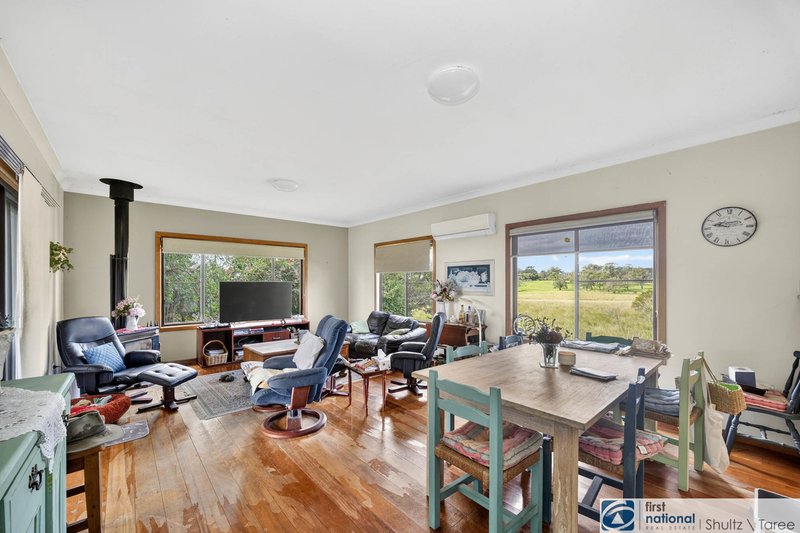 Photo - 119 Ferry Road, Oxley Island NSW 2430 - Image 5