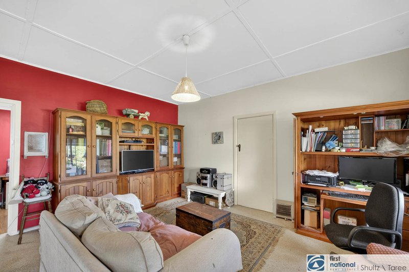 Photo - 119 Ferry Road, Oxley Island NSW 2430 - Image 6
