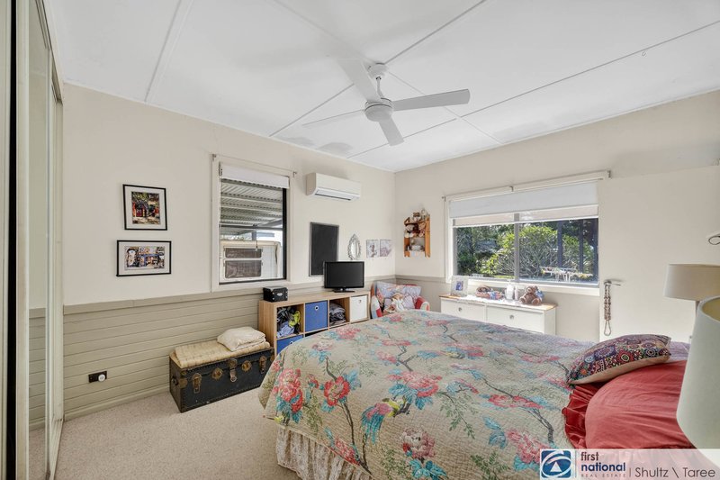 Photo - 119 Ferry Road, Oxley Island NSW 2430 - Image 7