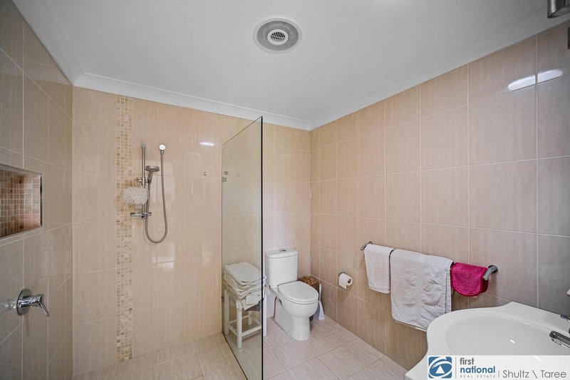 Photo - 119 Ferry Road, Oxley Island NSW 2430 - Image 8