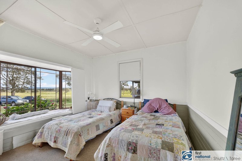Photo - 119 Ferry Road, Oxley Island NSW 2430 - Image 10