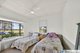 Photo - 119 Ferry Road, Oxley Island NSW 2430 - Image 10