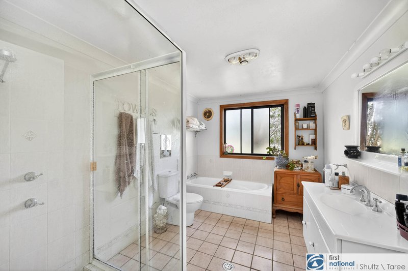 Photo - 119 Ferry Road, Oxley Island NSW 2430 - Image 11