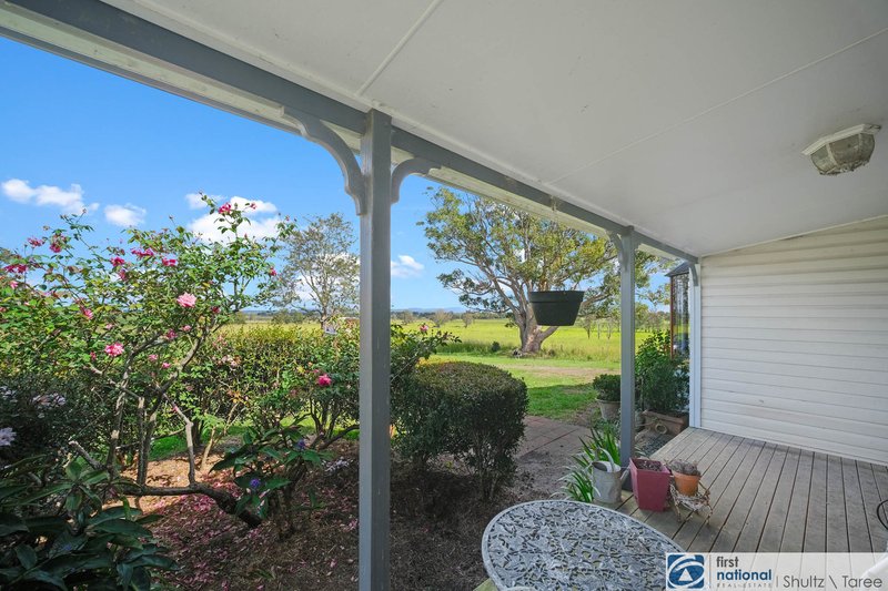 Photo - 119 Ferry Road, Oxley Island NSW 2430 - Image 13