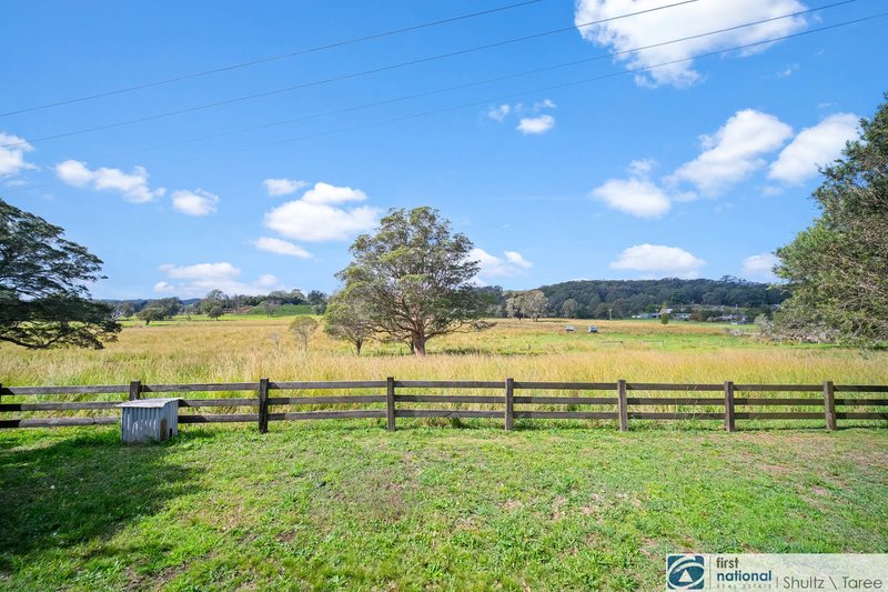 Photo - 119 Ferry Road, Oxley Island NSW 2430 - Image 14