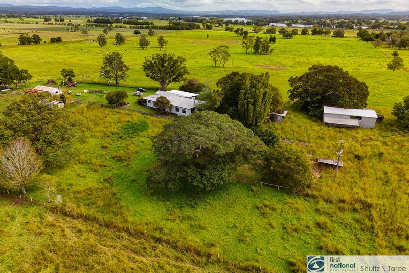 Photo - 119 Ferry Road, Oxley Island NSW 2430 - Image 15