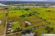 Photo - 119 Ferry Road, Oxley Island NSW 2430 - Image 16