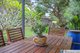 Photo - 119 Ferry Road, Oxley Island NSW 2430 - Image 18
