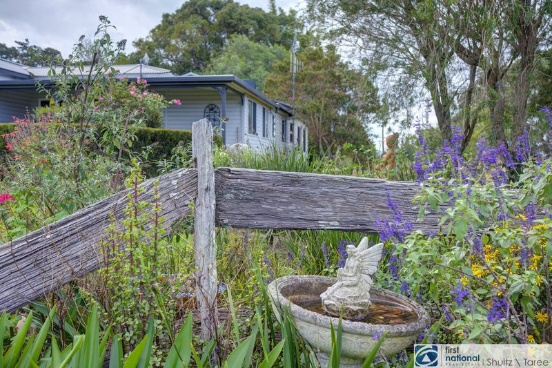 Photo - 119 Ferry Road, Oxley Island NSW 2430 - Image 19