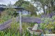 Photo - 119 Ferry Road, Oxley Island NSW 2430 - Image 19