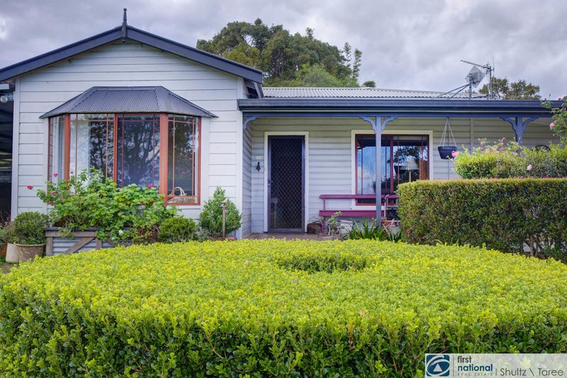 Photo - 119 Ferry Road, Oxley Island NSW 2430 - Image 20